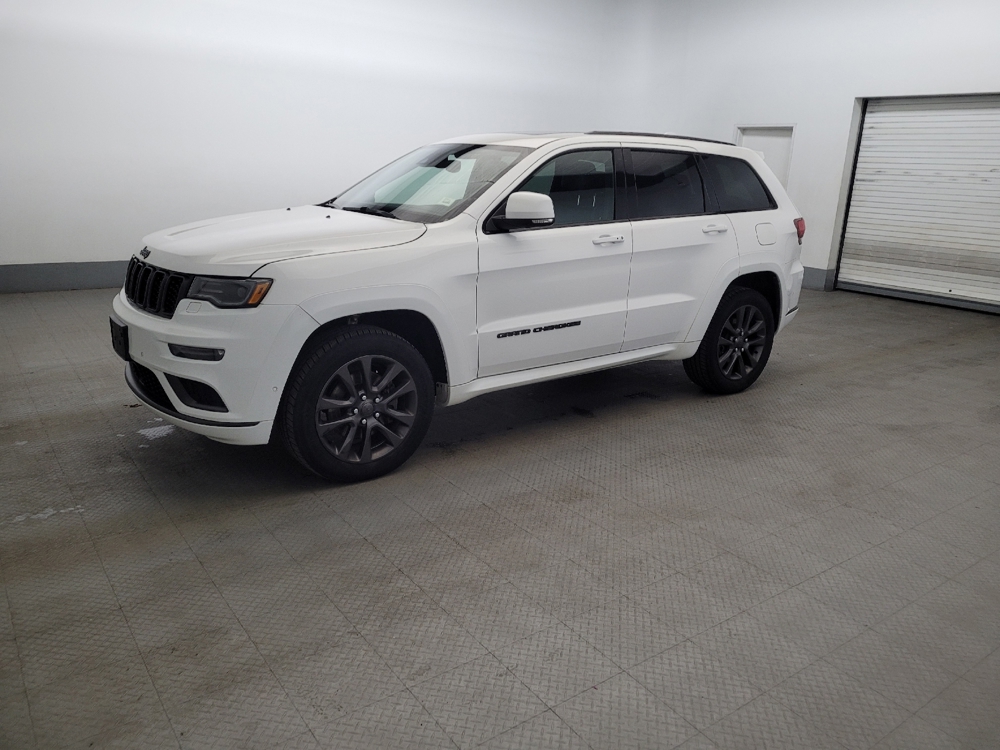 jeep grand cherokee 2019 1C4RJFCT1KC544991 image jeep grand cherokee 2019 1C4RJFCT1KC544991 image
